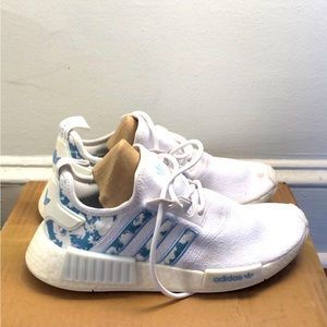 Adidas NMD Mens